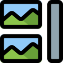ui,interface,design,layout,dashboard,wireframe,tiles,right way